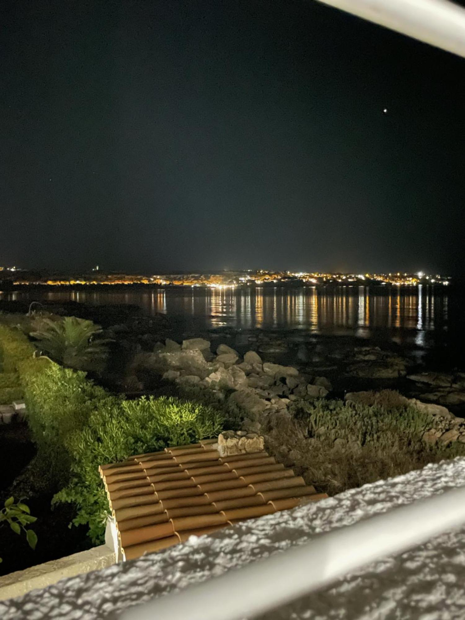 Salemarino Apartment Terrauzza Kültér fotó